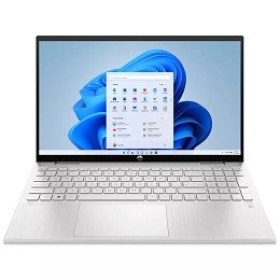 Laptopuri-15.6-HP-Pavilionx360-Convert 15-er1023ci-chisinau-itunexx.md